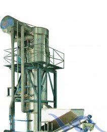 Máy làm đá sạch tinh khiết USApec VA13T
