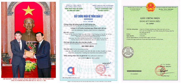 Dây chuyền lọc nước cho máy làm đá sạch