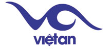 logo việt an